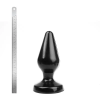 Classic Plug XXL Classic Plug XXL