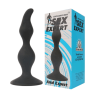 Sex Expert Anal Plug 55043 - Sex Expert Anal Plug 55043