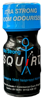 Squirt 10ml Squirt 10ml