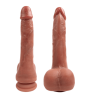Erowoman Vibro - Erowoman Vibro