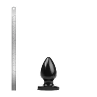 Spade Plug M Spade Plug M