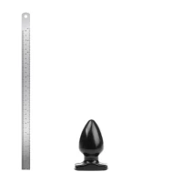 Spade Plug S Spade Plug S