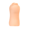 Juicy Pussy Fresh Lips - Juicy Pussy Fresh Lips
