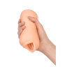 Juicy Pussy Fresh Lips - Juicy Pussy Fresh Lips