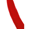 Насадка Black&Red - Насадка Black&Red
