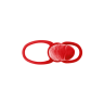 Насадка Black&Red - Насадка Black&Red