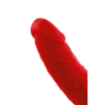 Насадка Black&Red - Насадка Black&Red