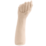 Belladonna's Bitch Fist - Belladonna's Bitch Fist
