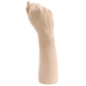 Belladonna's Bitch Fist - Belladonna's Bitch Fist