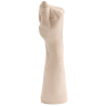 Belladonna's Bitch Fist - Belladonna's Bitch Fist
