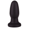 Black Anal Plug 426400 - Black Anal Plug 426400