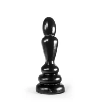 Bed Knob Bed Knob
