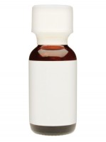 White 25ml White 25ml